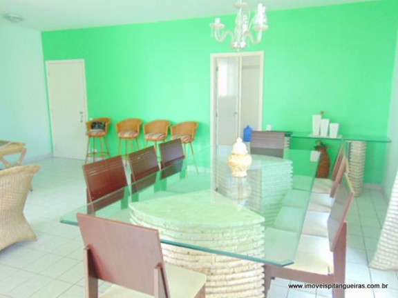 Imagem Apartamento com 3 Quartos à Venda ou Locação, 176 m² em Pitangueiras - Guarujá Imagem Apartamento com 3 Quartos à Venda ou Locação, 176 m² em Pitangueiras - Guarujá