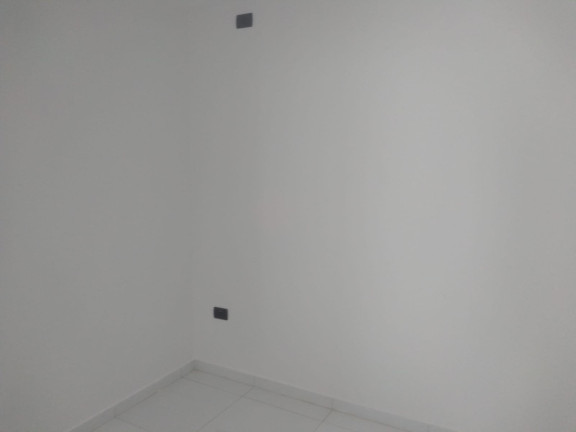 Imagem Casa com 3 Quartos à Venda, 70 m² em Janga - Paulista