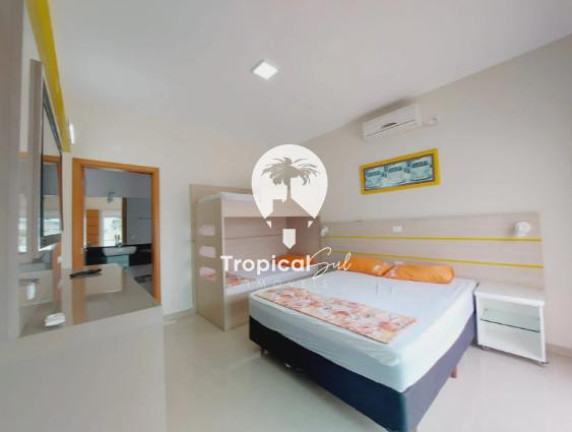 Imagem Casa à Venda, 227 m² em Atami Sul - Pontal Do Parana Imagem Casa à Venda, 227 m² em Atami Sul - Pontal Do Parana