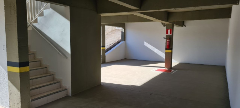 Imagem Apartamento com 2 Quartos à Venda, 51 m² em Residencial Masterville - Sarzedo Imagem Apartamento com 2 Quartos à Venda, 51 m² em Residencial Masterville - Sarzedo