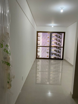 Imagem Apartamento com 2 Quartos à Venda, 59 m² em Parque Bela Vista - Salvador Imagem Apartamento com 2 Quartos à Venda, 59 m² em Parque Bela Vista - Salvador
