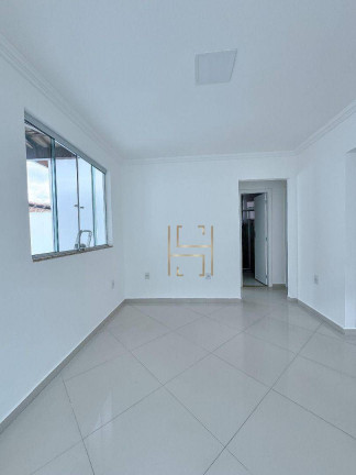 Imagem Casa com 3 Quartos à Venda, 200 m² em Residencial Morada De Laranjeiras - Serra Imagem Casa com 3 Quartos à Venda, 200 m² em Residencial Morada De Laranjeiras - Serra