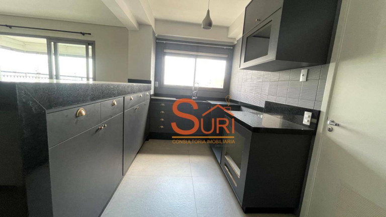 Imagem Apartamento com 4 Quartos à Venda, 128 m² em Vila Gilda - Santo André Imagem Apartamento com 4 Quartos à Venda, 128 m² em Vila Gilda - Santo André