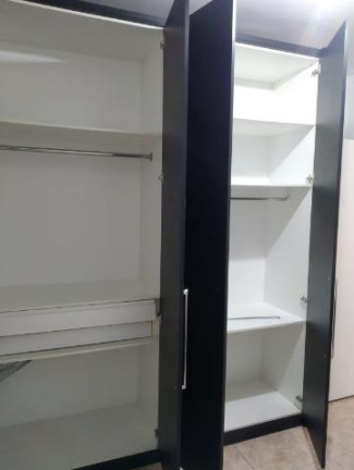 Imagem Casa com 6 Quartos à Venda, 400 m² em Vila Riman - Arujá Imagem Casa com 6 Quartos à Venda, 400 m² em Vila Riman - Arujá
