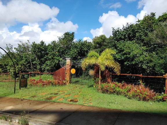 Imagem Terreno à Venda, 551 m² em Cotovelo (distrito Litoral) - Parnamirim Imagem Terreno à Venda, 551 m² em Cotovelo (distrito Litoral) - Parnamirim