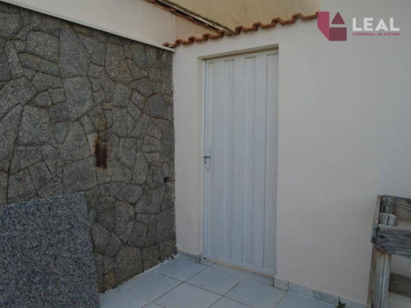 Imagem Casa com 5 Quartos à Venda, 245 m² em Jardim Paraíso - Pouso Alegre Imagem Casa com 5 Quartos à Venda, 245 m² em Jardim Paraíso - Pouso Alegre