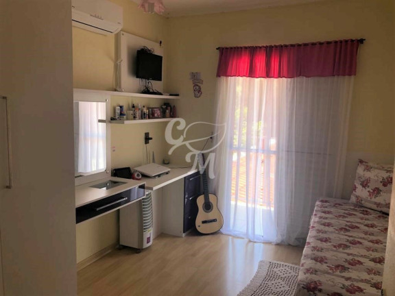 Imagem Imóvel com 2 Quartos à Venda, 622 m² em Roseira - Jundiaí