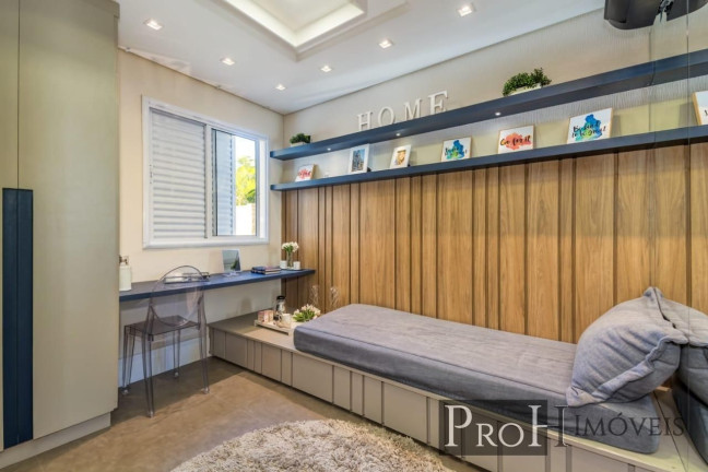 Imagem Apartamento com 2 Quartos à Venda, 67 m² em Nova Petrópolis - São Bernardo Do Campo Imagem Apartamento com 2 Quartos à Venda, 67 m² em Nova Petrópolis - São Bernardo Do Campo