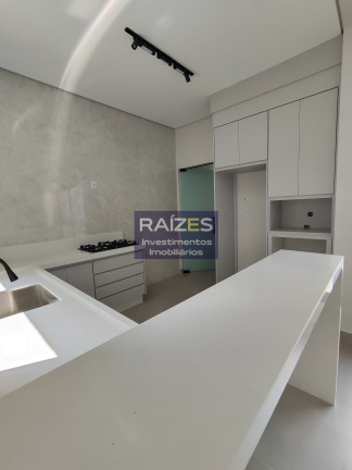 Imagem Casa com 3 Quartos à Venda, 132 m² em Condomínio Villa Verde Bragança - Bragança Paulista Imagem Casa com 3 Quartos à Venda, 132 m² em Condomínio Villa Verde Bragança - Bragança Paulista