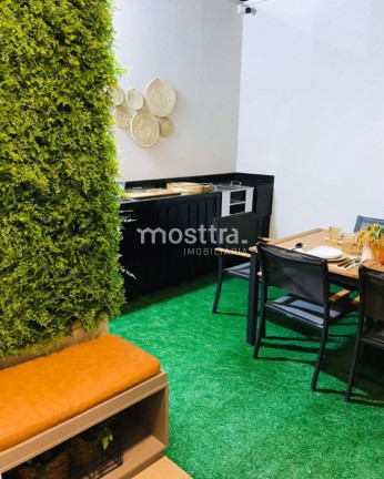 Imagem Apartamento com 2 Quartos à Venda, 46 m² em Jardim Nair Maria - Salto Imagem Apartamento com 2 Quartos à Venda, 46 m² em Jardim Nair Maria - Salto