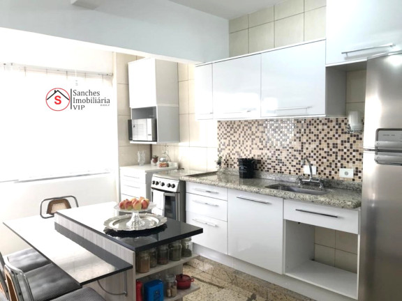 Imagem Apartamento com 2 Quartos à Venda, 90 m² em Mooca - São Paulo Imagem Apartamento com 2 Quartos à Venda, 90 m² em Mooca - São Paulo