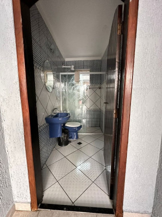 Imagem Casa com 4 Quartos à Venda, 307 m² em Tupi - Praia Grande