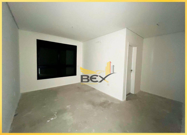 Imagem Apartamento com 4 Quartos à Venda, 344 m² em Alphaville Industrial - Barueri