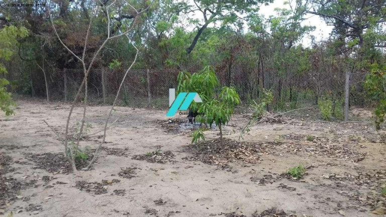 Imagem Fazenda à Venda, 3.000 m² em Condomínio Encontro Das águas - Esmeraldas Imagem Fazenda à Venda, 3.000 m² em Condomínio Encontro Das águas - Esmeraldas