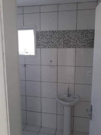 Imagem Sobrado com 2 Quartos à Venda, 48 m² em Cachoeira - Cotia