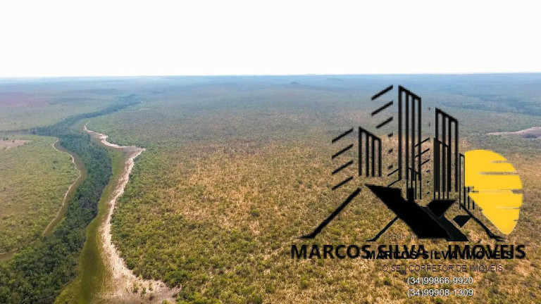 Imagem Terreno à Venda, 105 m² em Centro - Damianópolis Imagem Terreno à Venda, 105 m² em Centro - Damianópolis