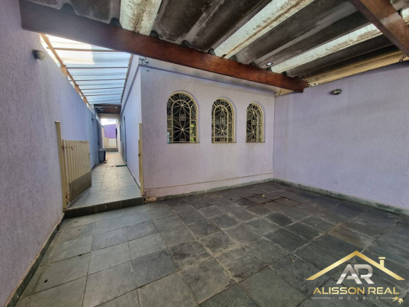 Imagem Sobrado com 3 Quartos à Venda, 219 m² em Jardim Das Flores - Osasco Imagem Sobrado com 3 Quartos à Venda, 219 m² em Jardim Das Flores - Osasco