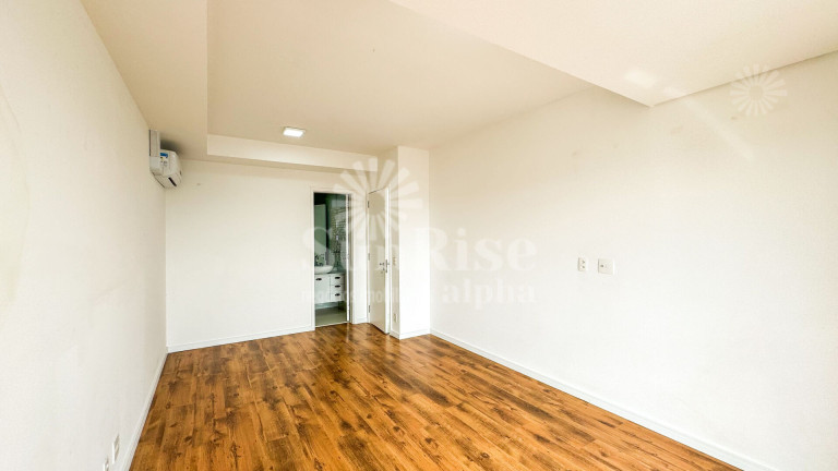 Imagem Apartamento com 2 Quartos para Alugar, 134 m² em Melville Empresarial I E Ii - Barueri Imagem Apartamento com 2 Quartos para Alugar, 134 m² em Melville Empresarial I E Ii - Barueri