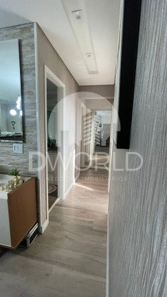 Imagem Imóvel com 3 Quartos à Venda, 76 m² em Vila Helena - Santo André Imagem Imóvel com 3 Quartos à Venda, 76 m² em Vila Helena - Santo André