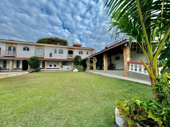Imagem Casa com 3 Quartos à Venda, 550 m² em Vila Esperia Ou Giglio - Atibaia Imagem Casa com 3 Quartos à Venda, 550 m² em Vila Esperia Ou Giglio - Atibaia