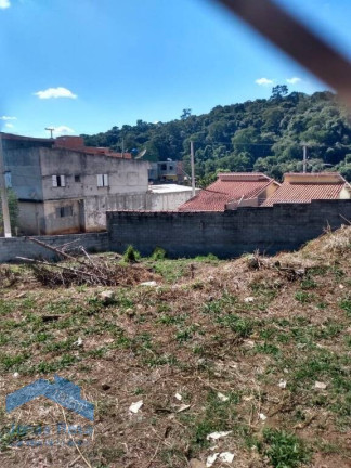 Imagem Terreno à Venda, 381 m² em Cidade São Pedro - Gleba B - Santana De Parnaíba Imagem Terreno à Venda, 381 m² em Cidade São Pedro - Gleba B - Santana De Parnaíba