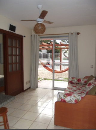 Imagem Imóvel com 11 Quartos à Venda, 535 m² em Canasvieiras - Florianópolis Imagem Imóvel com 11 Quartos à Venda, 535 m² em Canasvieiras - Florianópolis