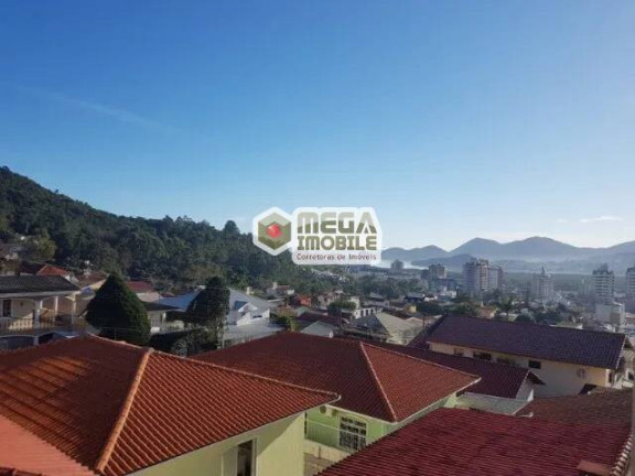 Imagem Apartamento com 3 Quartos à Venda, 77 m² em Trindade - Florianópolis Imagem Apartamento com 3 Quartos à Venda, 77 m² em Trindade - Florianópolis