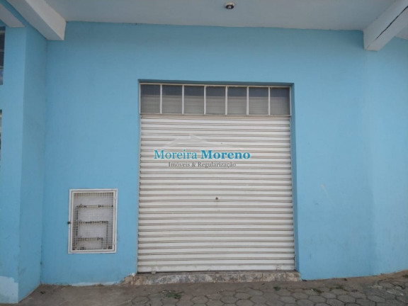 Imovel