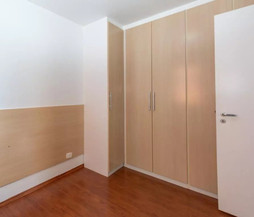 Imagem Apartamento com 3 Quartos à Venda, 65 m² em Jardim Nosso Lar - São Paulo Imagem Apartamento com 3 Quartos à Venda, 65 m² em Jardim Nosso Lar - São Paulo