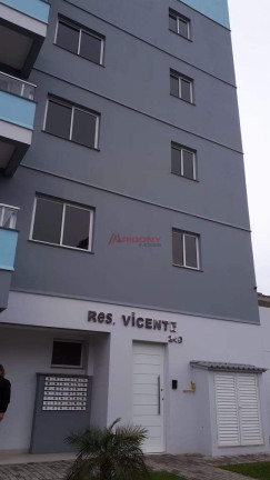 Sala Comercial à Venda, 43 m² em Camobi - Santa Maria