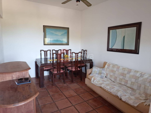 Imagem Casa com 3 Quartos à Venda, 299 m² em Guriri - Cabo Frio Imagem Casa com 3 Quartos à Venda, 299 m² em Guriri - Cabo Frio