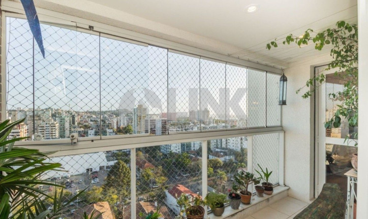 Imagem Apartamento com 3 Quartos à Venda, 120 m² em Menino Deus - Porto Alegre Imagem Apartamento com 3 Quartos à Venda, 120 m² em Menino Deus - Porto Alegre