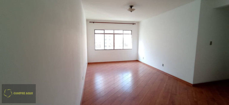 Imagem Apartamento com 2 Quartos à Venda, 96 m² em Perdizes - São Paulo