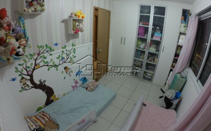 Imagem Apartamento com 2 Quartos à Venda, 70 m² em São Cristóvão - Rio De Janeiro Imagem Apartamento com 2 Quartos à Venda, 70 m² em São Cristóvão - Rio De Janeiro