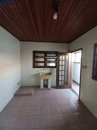 Imagem Sobrado com 2 Quartos à Venda,  em Mooca - São Paulo
