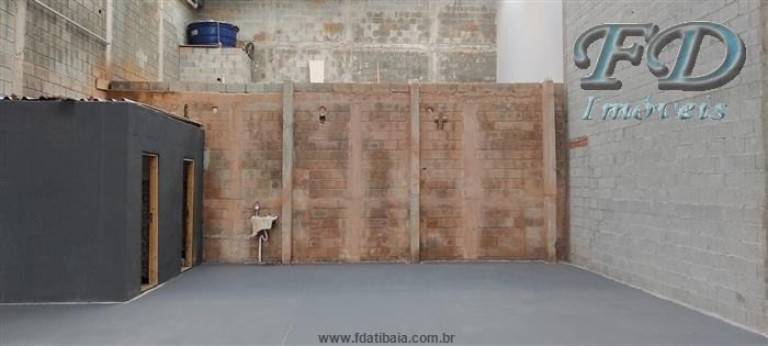 Imagem Galpão para Alugar, 360 m² em Terra Preta (terra Preta) - Mairiporã Imagem Galpão para Alugar, 360 m² em Terra Preta (terra Preta) - Mairiporã