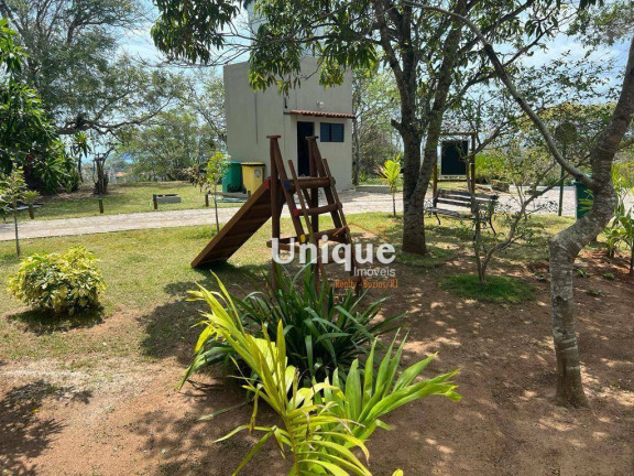 Imagem Terreno à Venda, 318 m² em Geribá - Armação Dos Búzios