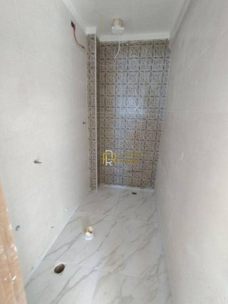 Imagem Apartamento com 2 Quartos à Venda, 76 m² em Caiçara - Praia Grande Imagem Apartamento com 2 Quartos à Venda, 76 m² em Caiçara - Praia Grande