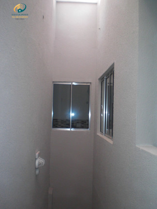 Imagem Imóvel com 1 Quarto para Alugar, 38 m² em Vila Monte Alegre - São Paulo Imagem Imóvel com 1 Quarto para Alugar, 38 m² em Vila Monte Alegre - São Paulo