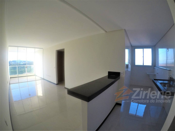 Imagem Apartamento com 2 Quartos à Venda, 60 m² em Praia Do Morro - Guarapari Imagem Apartamento com 2 Quartos à Venda, 60 m² em Praia Do Morro - Guarapari