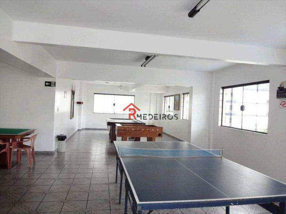 Imagem Apartamento com 1 Quarto à Venda, 70 m² em Tupi - Praia Grande Imagem Apartamento com 1 Quarto à Venda, 70 m² em Tupi - Praia Grande