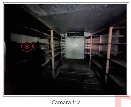 Imagem Imóvel à Venda, 3.225 m² em Cidade Vargas - São Paulo Imagem Imóvel à Venda, 3.225 m² em Cidade Vargas - São Paulo