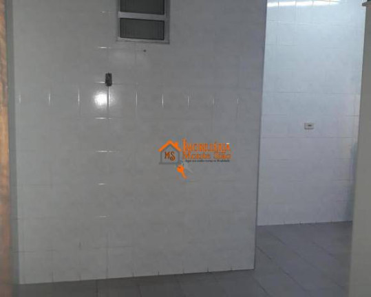 Imagem Sobrado com 4 Quartos à Venda, 260 m² em Jardim Santa Clara - Guarulhos Imagem Sobrado com 4 Quartos à Venda, 260 m² em Jardim Santa Clara - Guarulhos