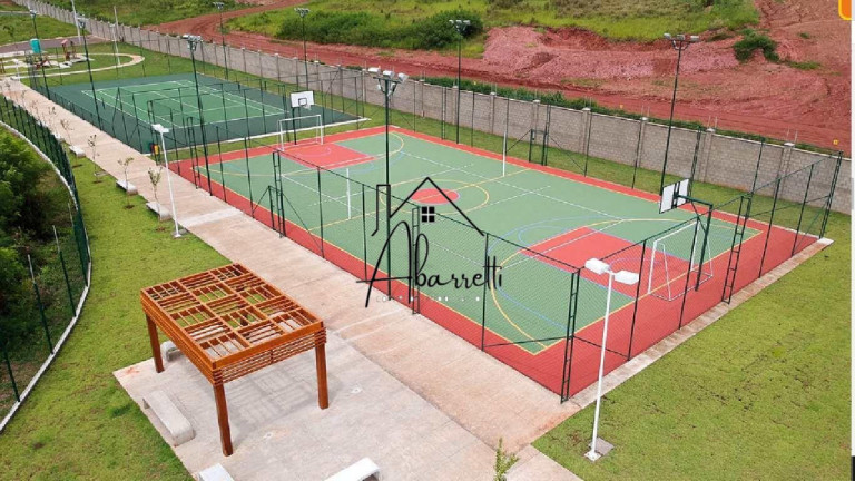Imagem Casa à Venda, 446 m² em Bongue - Piracicaba Imagem Casa à Venda, 446 m² em Bongue - Piracicaba
