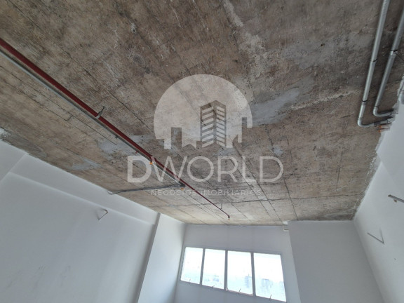 Imagem Sala Comercial à Venda, 39 m² em Centro - São Bernardo Do Campo Imagem Sala Comercial à Venda, 39 m² em Centro - São Bernardo Do Campo
