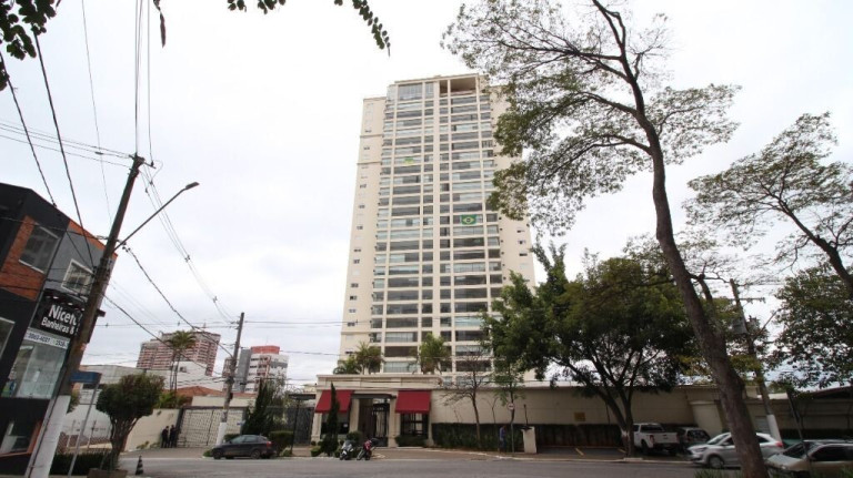 Imagem Apartamento com 3 Quartos à Venda, 210 m² em Vila Prudente - São Paulo Imagem Apartamento com 3 Quartos à Venda, 210 m² em Vila Prudente - São Paulo