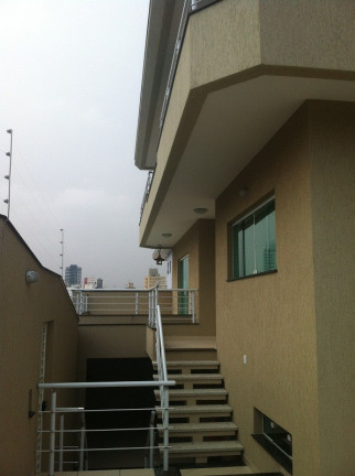 Imagem Imóvel com 3 Quartos à Venda, 200 m² em Santa Terezinha - São Bernardo Do Campo Imagem Imóvel com 3 Quartos à Venda, 200 m² em Santa Terezinha - São Bernardo Do Campo