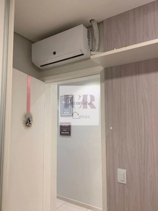Imagem Apartamento com 2 Quartos à Venda, 54 m² em éden - Sorocaba