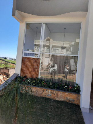 Imagem Casa com 3 Quartos à Venda, 343 m² em Roncáglia - Valinhos