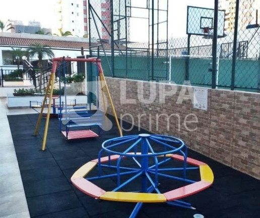 Imagem Apartamento com 3 Quartos à Venda, 63 m² em Tatuapé - São Paulo Imagem Apartamento com 3 Quartos à Venda, 63 m² em Tatuapé - São Paulo